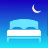 Sleeptracker®-AI App Negative Reviews