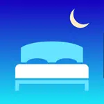 Sleeptracker®-AI App Contact