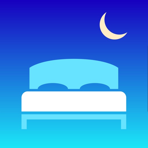 Sleeptracker®-AI icon