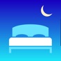 Sleeptracker®-AI app download
