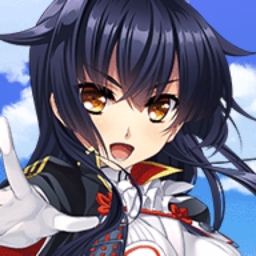 戦国 恋姫オンライン 奥宴新史 By Exnoa Llc