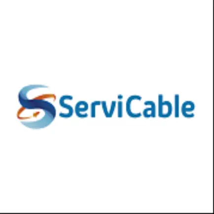 Servicable Читы