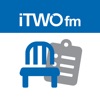 iTWO fm Inventory icon