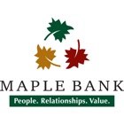 Top 19 Finance Apps Like Maple Bank - Best Alternatives