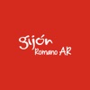 Gijón Romano AR