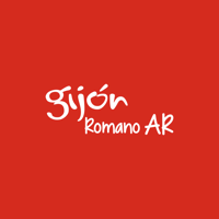 Gijón Romano AR