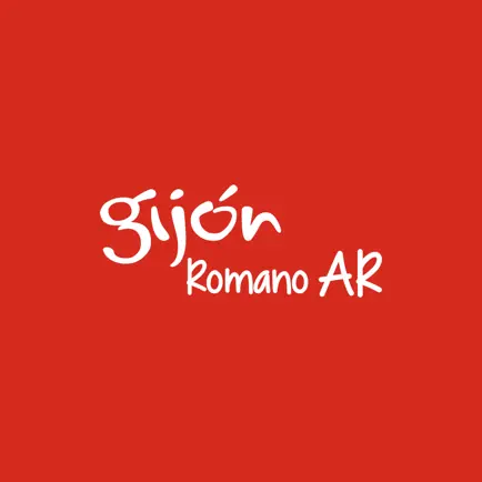 Gijón Romano AR Cheats