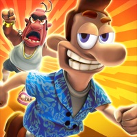 Neighbours back from Hell icon