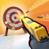 Tap Gun: Knockout Shooter 2021 - iPhoneアプリ
