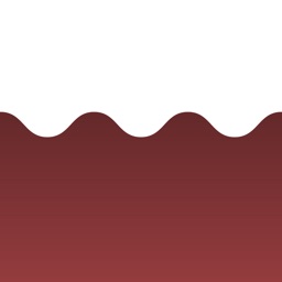 Flood Checker Kyushu Japan