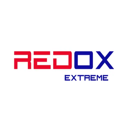REDOX Extreme Читы