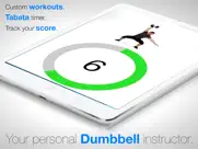 stark dambıl ipad resimleri 1