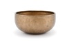 Tibetan Bowl