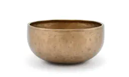 Tibetan Bowl app icon