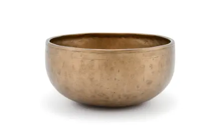 Tibetan Bowl Cheats