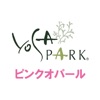 YOSAPARK ピンクオパール icon