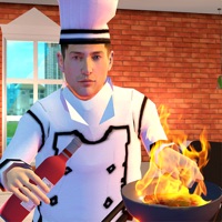 Cooking Food Simulator Game Wiki