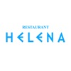 Restaurant Helena