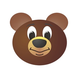Victor Bear