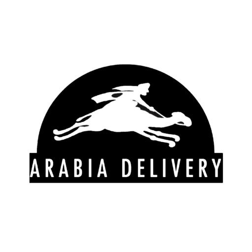 Arabia