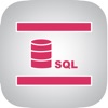 SqlProg Database Query Studio icon