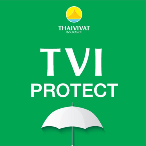 TVI Protect