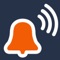 Icon NotifyMyDevice