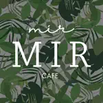 Mir Mir Нижний Новгород App Negative Reviews