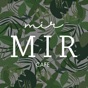 Mir Mir Нижний Новгород app download