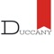 Duccany online shopping Store