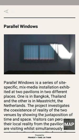 Bangkok Biennial(圖6)-速報App