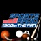 Download the official Sports Radio 1560 The Fan app, it’s easy to use and always FREE