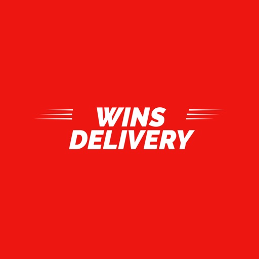 Wins Delivery