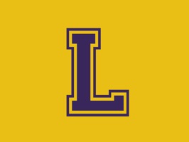 Lipscomb U Animation presents its first packs of animated stickers made by Lipscomb students