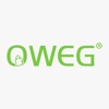 Oweg