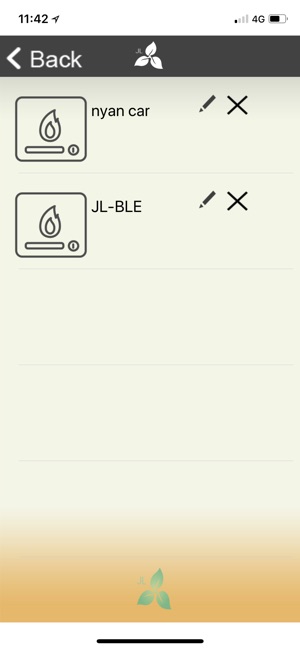 JL-LLC(圖5)-速報App