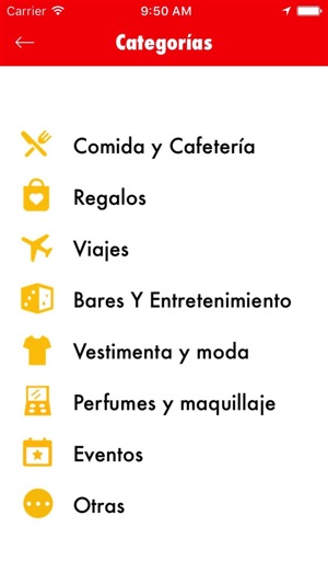 Ventura Club(圖2)-速報App