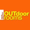 Outdoor Rooms - iPhoneアプリ