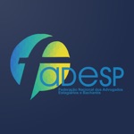 Download Conecta FADESP+ app