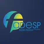 Conecta FADESP+ App Cancel