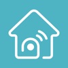 Fosmart icon