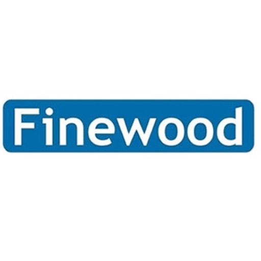 Finewood Joinery Products