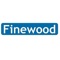 The Finewood Joinery Products App is the brand new way of quickly and securely placing your orders with Finewood Joinery Products