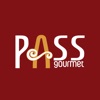 Pass Gourmet