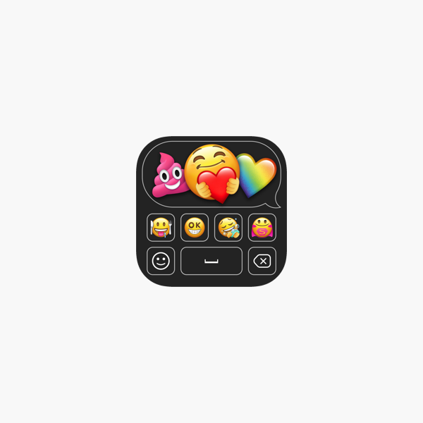 Emoji On The App Store Emoji On The App Store