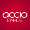 Accio: German-English icon