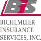Top 21 Business Apps Like Bichlmeier Insurance Services - Best Alternatives