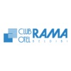 Club Hotel Rama - iPadアプリ