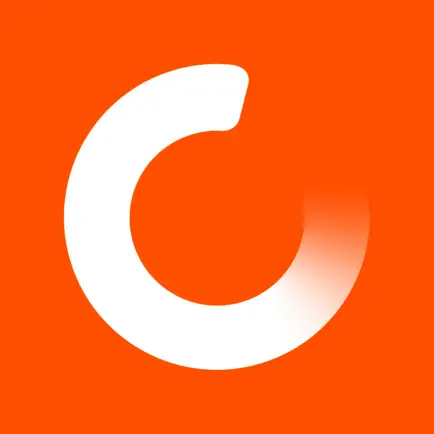 Motion - Connect with Creators Читы