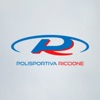 Polisportiva Riccione